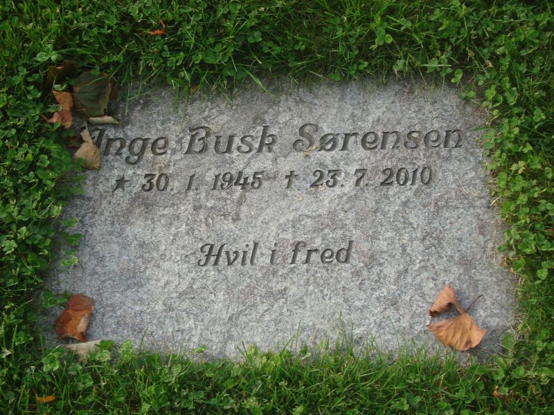 Inge Busk Soerensen.JPG